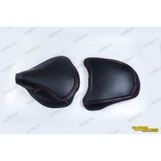 Bọc Yên Honda CB650R-CBR650R (Thái Lan)